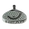 Ракетка для падела HEAD Speed Team 2025, 221085, для любителей, карбон, серо-черный за 23&nbsp;533.10 ₽ купить в Нижнем Тагиле