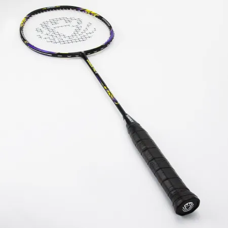 Ракетка бадм. TORRES Carbon PRO6, BD20521,для продв., стерж/обод из карбона,со струнами, фиол за 4&nbsp;477.80 ₽ купить в Нижнем Тагиле