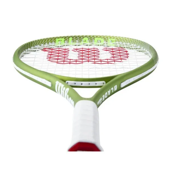 Ракетка б/т Wilson Blade Feel Team 103 за 10&nbsp;779.70 ₽ в Нижнем Тагиле