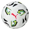 Мяч футб. PUMA Stellar Goal, 08506401, р.5, FIFA Basic, 16 пан, ТПУ, маш. сшивка, белый, мультиколор за 5&nbsp;661 ₽ купить в Нижнем Тагиле
