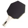 Набор для н/т Stiga Sonic V2,1210-1206-35, 2 ракетки и 3 мяча, накладка 1,6 мм ITTF, конич. ручка за 4&nbsp;503.30 ₽ купить в Нижнем Тагиле