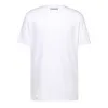 Футболка мужская HEAD Rainbow T-Shirt M 811435-WH-M, р.M, полиэстер, хлопок, эластан, белый за 4&nbsp;678.40 ₽ купить в Нижнем Тагиле