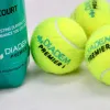 Мяч теннисный DIADEM Premier All Court 4B, BALL-4CASE-ALLCRT, уп. 4шт, одобр.ITF, фетр,желт за 996.20 ₽ купить в Нижнем Тагиле