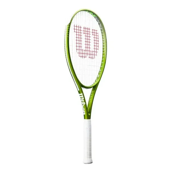 Ракетка б/т Wilson Blade Feel Team 103 за 10&nbsp;779.70 ₽ в Нижнем Тагиле