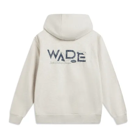 AWDW011-6-MXK-WHITE-2