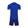 СЦ*Форма футб. взросл. KELME, 8151ZB1005-481-S, р.S, 100% полиэстер, синий за 3&nbsp;833.50 ₽ купить в Нижнем Тагиле