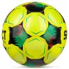 Мяч футзал. SELECT Futsal Mimas V26, 1053471007, р.4,FIFA Basic, 32п, ПУ, руч.сш, желто-зелено-черн. за 6&nbsp;113.20 ₽ купить в Нижнем Тагиле