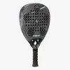 Ракетка для падела BULLPADEL Vertex 05 TF 25, 495197, для проф. и любителей, стекловолокно, черный за 53&nbsp;329 ₽ купить в Нижнем Тагиле