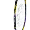 Ракетка бадм. TORRES Carbon PRO6, BD20521,для продв., стерж/обод из карбона,со струнами, фиол за 4&nbsp;477.80 ₽ купить в Нижнем Тагиле