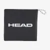 Сумка для обуви HEAD Tour Shoe Bag, 260704-BKWH, 35*23*14 см, черно-белый за 2&nbsp;099.50 ₽ купить в Нижнем Тагиле
