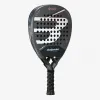 Ракетка для падела BULLPADEL Vertex 05 TF 25, 495197, для проф. и любителей, стекловолокно, черный за 53&nbsp;329 ₽ купить в Нижнем Тагиле