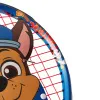 Ракетка б/т дет.HEAD Paw 21 Gr05, 232205, для детей 4-6 лет, алюминий, со струнами, синий за 4&nbsp;873.90 ₽ купить в Нижнем Тагиле