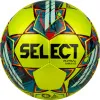 Мяч футзал. SELECT Futsal Mimas, 1053460550, р.4,FIFA Basic, 32 пан, гл.ПУ, руч.сш, жел-сине-красный за 6&nbsp;303.60 ₽ купить в Нижнем Тагиле