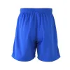 Шорты взросл. KELME Football shorts, 7351ZB1255-481-3XL, р.3XL, 100% полиэстер, синий за 1&nbsp;076.10 ₽ купить в Нижнем Тагиле