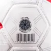 Мяч футб. TORRES Junior-3, F323803, р.3,глянц.ПУ, 4 сл, 32 п,руч.сш,бел-крас-жел за 2&nbsp;070.60 ₽ купить в Нижнем Тагиле