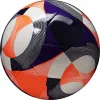 Мяч для пляж. футб. ADIDAS Conext 25 Pro Beach, JH1276, р.5, FIFA Pro, 14 пан, ТПУ, маш.сш, оранж. за 7&nbsp;457.90 ₽ купить в Нижнем Тагиле