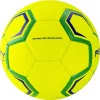 Мяч ганд. PENALTY HANDEBOL H3L ULTRA FUSION X, 5203632600-U, р.3, PU, термосшивка, жел за 3&nbsp;187.50 ₽ купить в Нижнем Тагиле