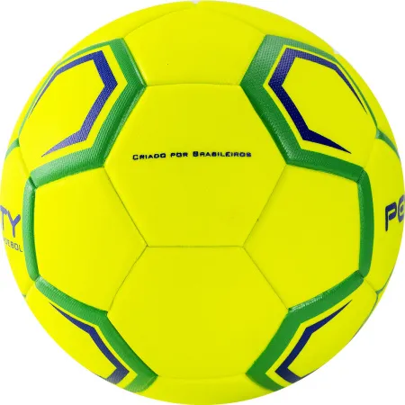 Мяч ганд. PENALTY HANDEBOL H3L ULTRA FUSION X, 5203632600-U, р.3, PU, термосшивка, жел за 3&nbsp;187.50 ₽ купить в Нижнем Тагиле