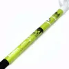 Клюшка для флорбола RealStick Player, MR-KF-Pl95, 95см, прямой крюк, композит, черно-салатовый за 3&nbsp;605.70 ₽ купить в Нижнем Тагиле