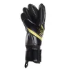 Перчатки врат. TORRES Junior PRO за 1&nbsp;790.10 ₽ купить в Нижнем Тагиле