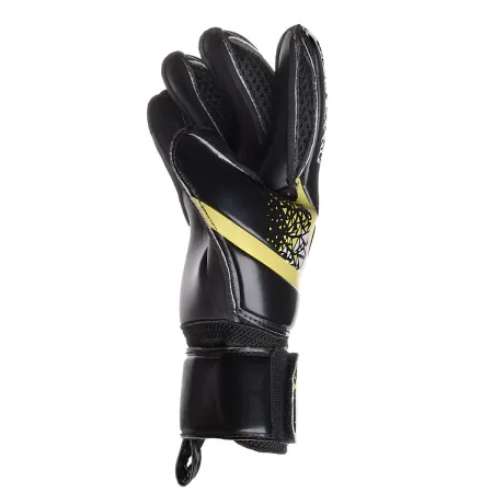 Перчатки врат. TORRES Junior PRO за 1&nbsp;790.10 ₽ купить в Нижнем Тагиле