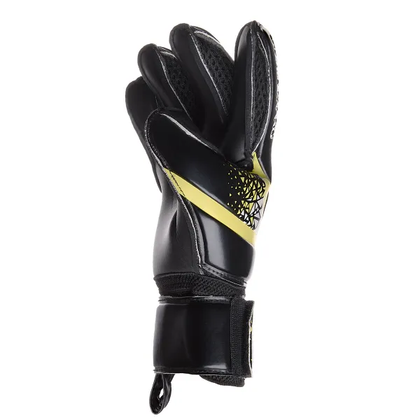 Перчатки врат. TORRES Junior PRO за 1&nbsp;790.10 ₽ в Нижнем Тагиле
