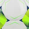 Мяч футзал. SELECT Futsal Talento 13 V26, 1062471015, р.3, 32п, ТПУ, гибр.сш, бело-сине-желтый за 4&nbsp;355.40 ₽ купить в Нижнем Тагиле