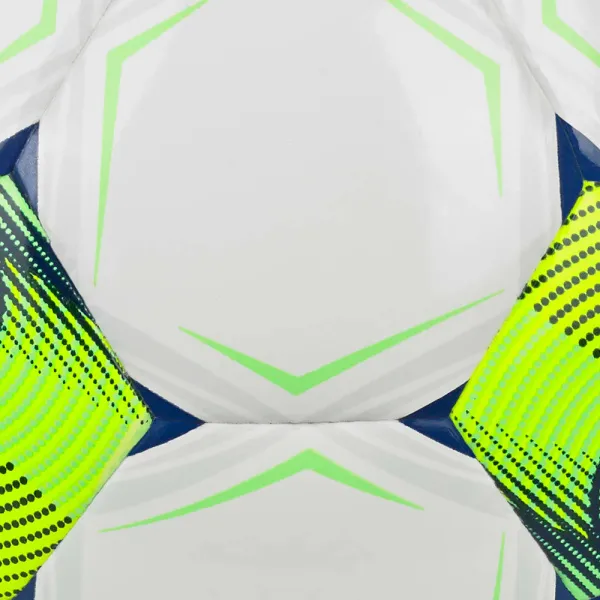 Мяч футзал. SELECT Futsal Talento 13 V26, 1062471015, р.3, 32п, ТПУ, гибр.сш, бело-сине-желтый за 4&nbsp;355.40 ₽ в Нижнем Тагиле