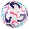 Мяч футб. PUMA Stellar Cup PL Reactivlity, 08511301, р.5, 16 пан, ТПУ, маш.сшивка, бело-фиолет-розов за 4&nbsp;399.60 ₽ купить в Нижнем Тагиле
