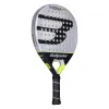 Ракетка для падела BULLPADEL Indiga Control 26, 494417, для начинающих, карбон ,серо-черный за 14&nbsp;672.70 ₽ купить в Нижнем Тагиле