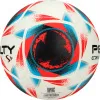 Мяч футб. PENALTY BOLA CAMPO S11 ECOKNIT XXIII, 5416321610-U, р.5, FIFA Pro, PU, тер.,бел-кр-син за 9&nbsp;244.60 ₽ купить в Нижнем Тагиле