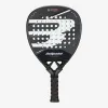 Ракетка для падела BULLPADEL Vertex 05 TF 25, 495197, для проф. и любителей, стекловолокно, черный за 53&nbsp;329 ₽ купить в Нижнем Тагиле