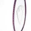 Набор для бадм. TORRES Leisure Set, BD23520, для начинающ.,стал. стерж, алюм. обод, со струнами,фиол за 2&nbsp;322.20 ₽ купить в Нижнем Тагиле