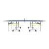 Стол для наст. тенниса DOUBLE FISH AW-138, Outdoor для открытого воздуха, толщина 6мм, синий за 71&nbsp;343.90 ₽ купить в Нижнем Тагиле