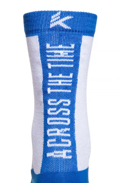 658638001762325020-1427478_6