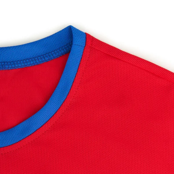 Форма футб. игровая TORRES Sport за 1&nbsp;575.90 ₽ в Нижнем Тагиле