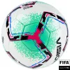 Мяч футзал. VISION SALA+, FIFA Quality Pro, FS324084 р.4, 32 п. PU, 4 подкл.сл, руч.сшив.,бело-зелен за 4&nbsp;943.60 ₽ купить в Нижнем Тагиле