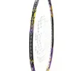 Ракетка бадм. TORRES Carbon PRO6, BD23521,для продв., стерж/обод из карбона,со струнами, фиол за 4&nbsp;477.80 ₽ купить в Нижнем Тагиле