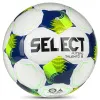 Мяч футзал. SELECT Futsal Talento 13 V26, 1062471015, р.3, 32п, ТПУ, гибр.сш, бело-сине-желтый за 4&nbsp;355.40 ₽ купить в Нижнем Тагиле