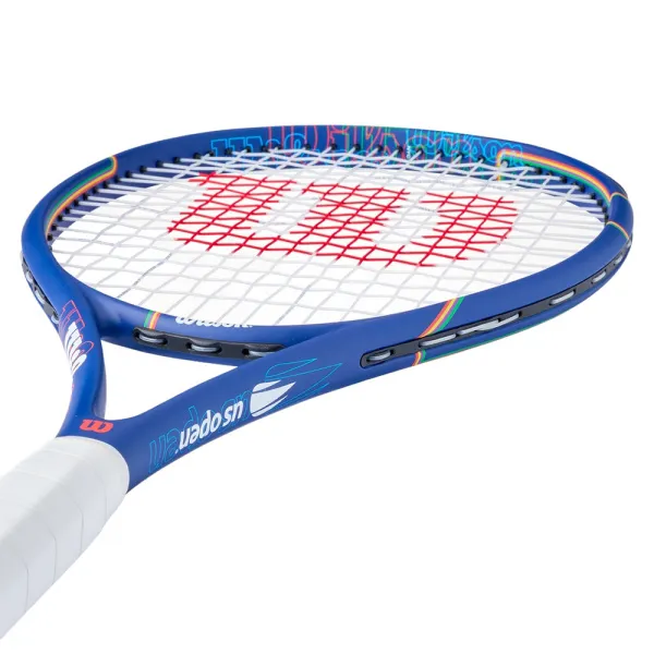 Ракетка б/т Wilson US Open GS 105 за 12&nbsp;928.50 ₽ в Нижнем Тагиле