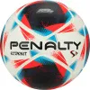 Мяч футб. PENALTY BOLA CAMPO S11 ECOKNIT XXIII, 5416321610-U, р.5, FIFA Pro, PU, тер.,бел-кр-син за 9&nbsp;244.60 ₽ купить в Нижнем Тагиле