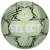 Мяч ганд. SELECT Play, 3890850551, р.1, ПУ, гибрид.сш, светло-зеленый за 3&nbsp;840.30 ₽ купить в Нижнем Тагиле