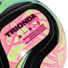 Мяч для пляж. футб. ADIDAS WC26 Trionda Pro Beach, JD8036, р.5, FIFA Pro, 4п, ТПУ, маш.сш, мультикол за 7&nbsp;573.50 ₽ купить в Нижнем Тагиле
