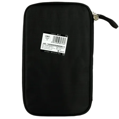 Ракетка для н/т DOUBLE FISH 4D-C, для любителей, накладка 2 мм, конич. ручка + чехол за 1&nbsp;234.20 ₽ купить в Нижнем Тагиле