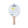 Ракетка для н/т TORRES Control 9, TT0002, для начинающих, накладка 1,8 мм, конич. ручка за 600.10 ₽ купить в Нижнем Тагиле