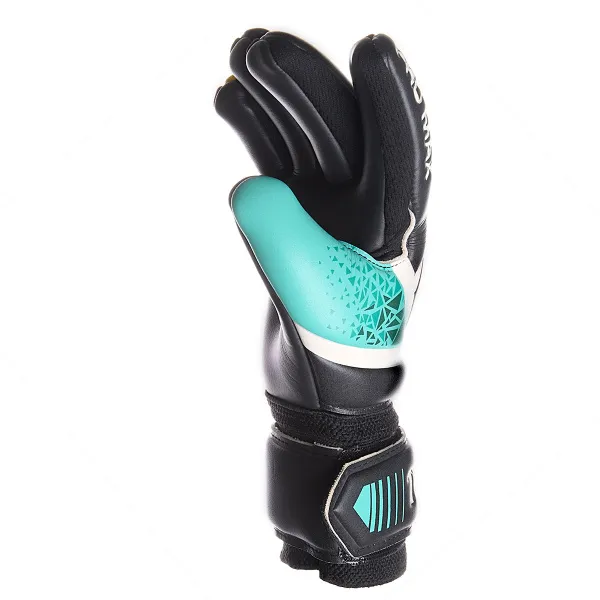Перчатки врат. TORRES Pro Max за 3&nbsp;597.20 ₽ в Нижнем Тагиле