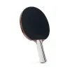 Ракетка для н/т TORRES Profi 5*, TT23009, для спортсменов, накладка 2,0 мм, конич. ручка за 3&nbsp;043 ₽ купить в Нижнем Тагиле