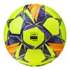 Мяч футб. SELECT Brillant Super TB, 3615968509,р.5, FIFA PRO, ПУ, 32пан. термосш, желто-оранж-фиолет за 15&nbsp;694.40 ₽ купить в Нижнем Тагиле
