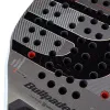 Ракетка для падела BULLPADEL Neuron 02 Comfort 27, 497243,для продв.игр., стекловолокно,карбон, сер. за 38&nbsp;986.10 ₽ купить в Нижнем Тагиле