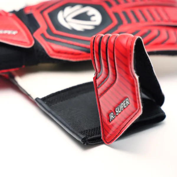 Перчатки врат. TORRES Junior Super (Max) за 1&nbsp;609.90 ₽ в Нижнем Тагиле